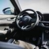 Alfa Romeo Stelvio – Image 15