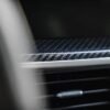 Alfa Romeo Stelvio – Image 21