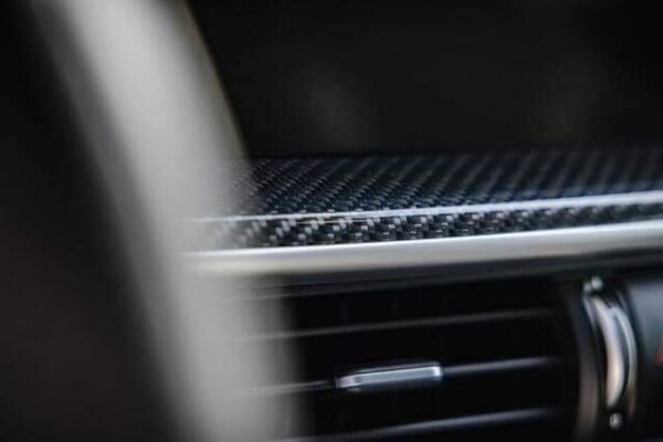 Alfa Romeo Stelvio – Image 21
