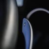 Alfa Romeo Stelvio – Image 19