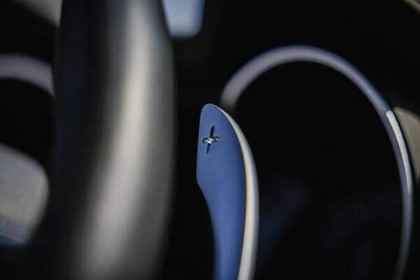 Alfa Romeo Stelvio – Image 19