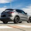 Alfa Romeo Stelvio – Image 18