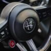 Alfa Romeo Stelvio – Image 22