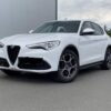 Alfa Romeo Stelvio – Image 2
