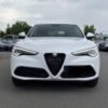 Alfa Romeo Stelvio – Image 6
