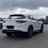 Alfa Romeo Stelvio – Image 5