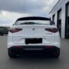 Alfa Romeo Stelvio – Image 4