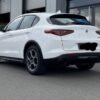 Alfa Romeo Stelvio – Image 3