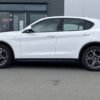 Alfa Romeo Stelvio – Image 10