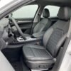 Alfa Romeo Stelvio – Image 9