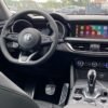 Alfa Romeo Stelvio – Image 8