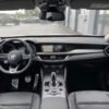 Alfa Romeo Stelvio – Image 7
