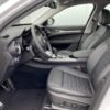 Alfa Romeo Stelvio – Image 13