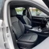 Alfa Romeo Stelvio – Image 12