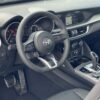 Alfa Romeo Stelvio – Image 17