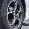 Alfa Romeo Stelvio – Image 16