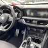 Alfa Romeo Stelvio – Image 15