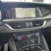 Alfa Romeo Stelvio – Image 14