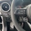 Alfa Romeo Stelvio – Image 21