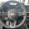 Alfa Romeo Stelvio – Image 20