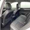 Alfa Romeo Stelvio – Image 19