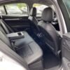 Alfa Romeo Stelvio – Image 18