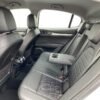 Alfa Romeo Stelvio – Image 24