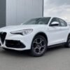 Alfa Romeo Stelvio – Image 22