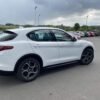 Alfa Romeo Stelvio – Image 27