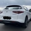 Alfa Romeo Stelvio – Image 26
