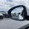 Alfa Romeo Stelvio – Image 25
