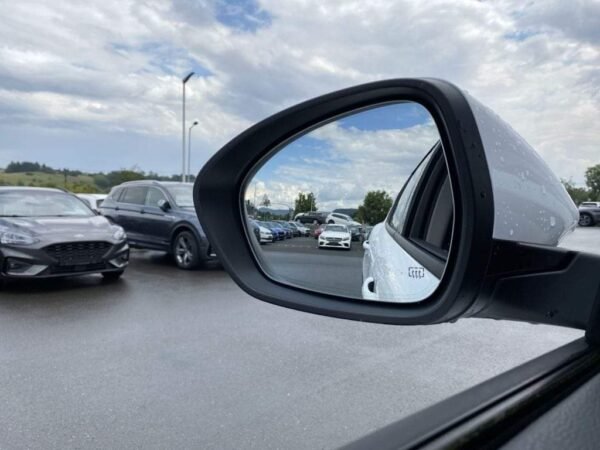 Alfa Romeo Stelvio – Image 25