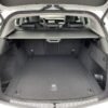 Alfa Romeo Stelvio – Image 30