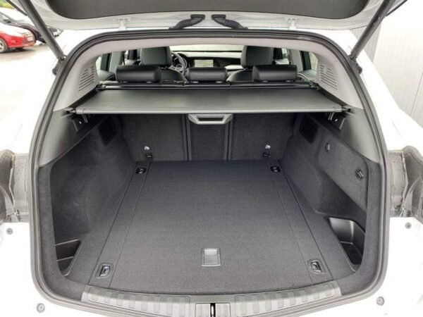 Alfa Romeo Stelvio – Image 30