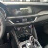 Alfa Romeo Stelvio – Image 29