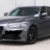 Alfa Romeo Giulia – Image 2