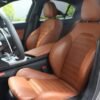 Alfa Romeo Giulia – Image 6