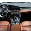 Alfa Romeo Giulia – Image 3