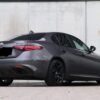 Alfa Romeo Giulia – Image 9