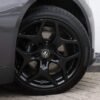 Alfa Romeo Giulia – Image 8