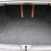 Alfa Romeo Giulia – Image 7