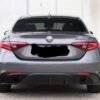 Alfa Romeo Giulia – Image 14