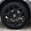Alfa Romeo Giulia – Image 13
