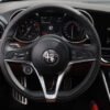 Alfa Romeo Giulia – Image 11