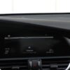 Alfa Romeo Giulia – Image 18