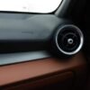 Alfa Romeo Giulia – Image 17