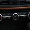 Alfa Romeo Giulia – Image 16