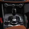 Alfa Romeo Giulia – Image 15