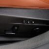 Alfa Romeo Giulia – Image 21