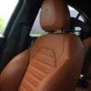 Alfa Romeo Giulia – Image 20